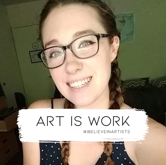 erinherzog101